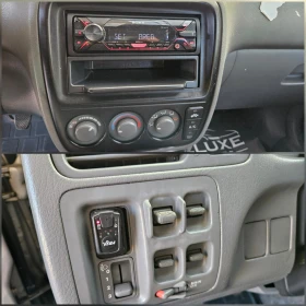 Honda Cr-v 2.0 ГАЗ/КЛИМАТИК/4Х4, снимка 16