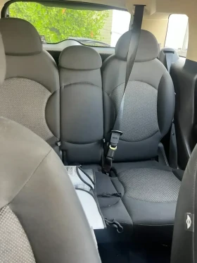 Mini Countryman, снимка 8