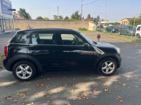 Mini Countryman, снимка 6