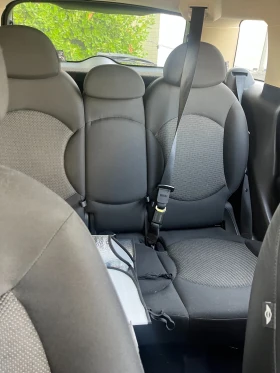 Mini Countryman, снимка 8