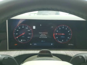 Hyundai Santa fe 2.5l Calligraphy, снимка 9