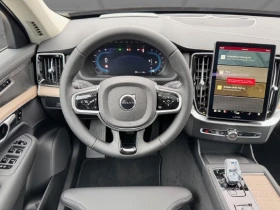 Volvo Xc90 B5 AWD = Plus Bright = 7 Seats Гаранция, снимка 6