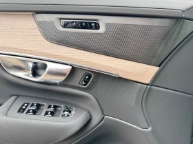 Volvo Xc90 B5 AWD = Plus Bright = 7 Seats Гаранция, снимка 3