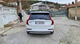 Volvo Xc90 Т8 Ultimate, снимка 4