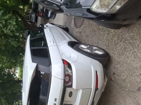 Land Rover Evoque 2.2/150 кс. ТОП!, снимка 4