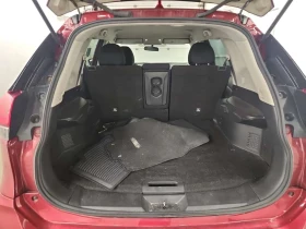 Nissan Rogue * S * CARFAX * ЗАДНА КАМЕРА * ПОДГРЕВИ* 2 КЛЮЧА, снимка 14
