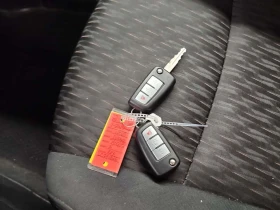Nissan Rogue * S * CARFAX * ЗАДНА КАМЕРА * ПОДГРЕВИ* 2 КЛЮЧА, снимка 17
