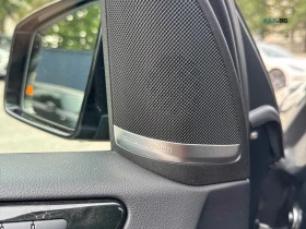 Mercedes-Benz GLE 43 AMG Автокредит Цена до България, снимка 9
