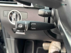 Mercedes-Benz GLE 43 AMG Автокредит Цена до България, снимка 11