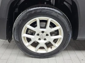 Jeep Renegade 2.4 Limited 2WD, снимка 5