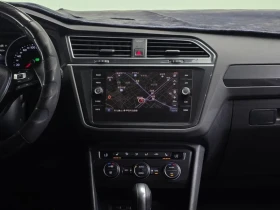 VW Tiguan 2.0 TDI PREMIUM, снимка 12