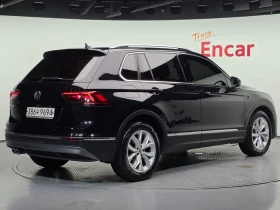VW Tiguan 2.0 TDI PREMIUM, снимка 2