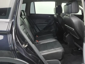 VW Tiguan 2.0 TDI PREMIUM, снимка 11