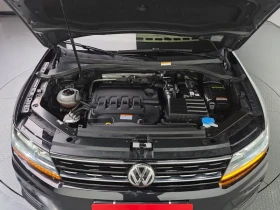 VW Tiguan 2.0 TDI PREMIUM, снимка 6