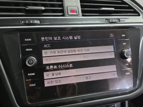 VW Tiguan 2.0 TDI PREMIUM, снимка 15