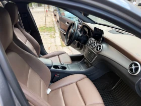 Mercedes-Benz GLA 250, снимка 8