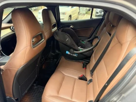 Mercedes-Benz GLA 250, снимка 10