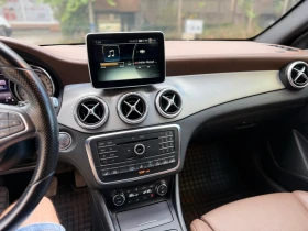 Mercedes-Benz GLA 250, снимка 6