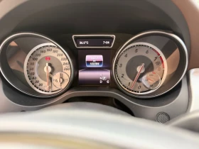 Mercedes-Benz GLA 250, снимка 7