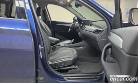 BMW X1 xDrive 20d Joy, снимка 16