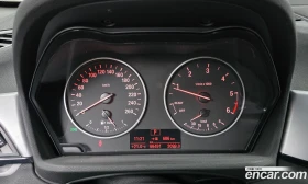 BMW X1 xDrive 20d Joy, снимка 11