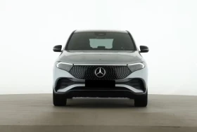 Mercedes-Benz EQA 250+ / FACELIFT / AMG / NIGHT / CAMERA /, снимка 2