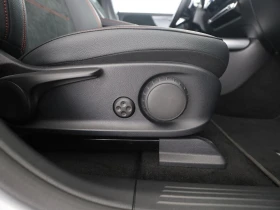 Mercedes-Benz EQA 250+ / FACELIFT / AMG / NIGHT / CAMERA /, снимка 14