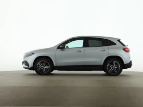 Mercedes-Benz EQA 250+ / FACELIFT / AMG / NIGHT / CAMERA /, снимка 4