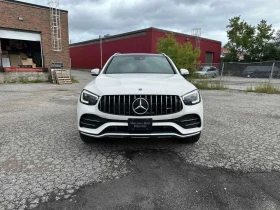 Mercedes-Benz GLE 43 AMG Pano* 360* Distronic* Подгрев* Keyless* , снимка 3