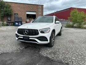 Mercedes-Benz GLE 43 AMG Pano* 360* Distronic* Подгрев* Keyless* , снимка 1