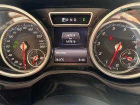 Mercedes-Benz G 500 * АвтоКредит* (ЦЕНА ДО БГ)* , снимка 8
