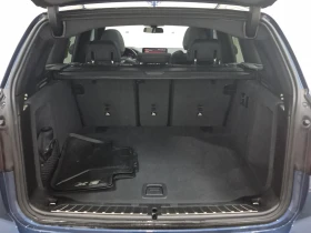 BMW X3 * XDRIVE30I * ПАНОРАМА * CARFAX * , снимка 14
