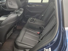 BMW X3 * XDRIVE30I * ПАНОРАМА * CARFAX * , снимка 12