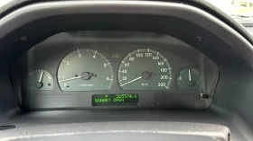 Land Rover Range rover P38 VOGUE  4.6 V8 LPG BOSH, снимка 14