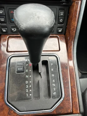 Land Rover Range rover P38 VOGUE  4.6 V8 LPG BOSH, снимка 15