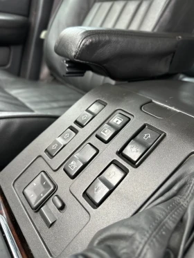 Land Rover Range rover P38 VOGUE  4.6 V8 LPG BOSH, снимка 16