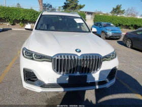 BMW X7 40i* PANORAMA* HARMAN* 360-CAM, снимка 2