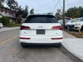 Audi Q5, снимка 7