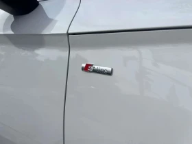 Audi Q5, снимка 12