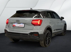 Audi Q2 S Line 35 TFSI 5.  | Mobile.bg    5