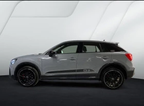 Audi Q2 S Line 35 TFSI 5.  | Mobile.bg    3