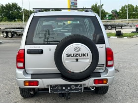 Suzuki Grand vitara -- 2,7i-XL7 | Mobile.bg   9