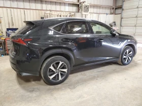 Lexus NX 300 2.0L I4 * 235HP * FWD * Automatic, снимка 6