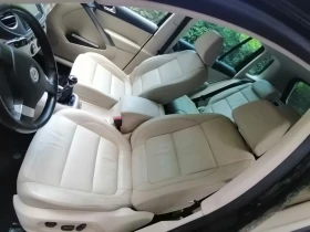 VW Tiguan 2.0 тди , снимка 9