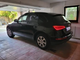 Audi Q5 2.0 TDI / Порше БГ, снимка 1