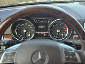 Mercedes-Benz GL 500 AMG-OPTIC/ 3XTV/ 6+ 1/ 4matic  - [16] 