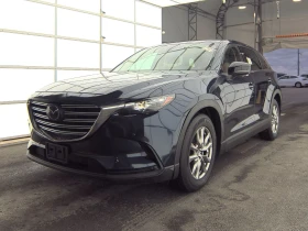 Mazda CX-9 2019 MAZDA CX-9 Touring !!! КУПИ СЕГА !!!, снимка 4