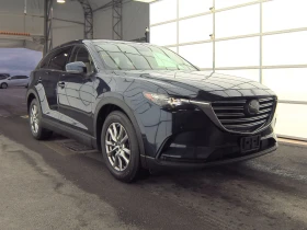 Mazda CX-9 2019 MAZDA CX-9 Touring !!! КУПИ СЕГА !!!, снимка 2