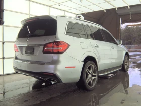     Mercedes-Benz GLS 500 AMG* PACK* * * * * 