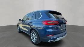 BMW X5, снимка 3